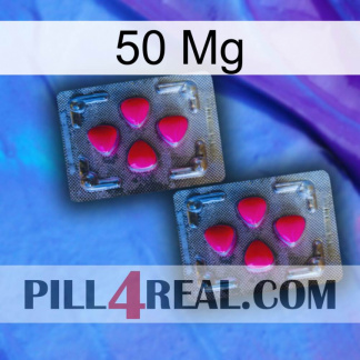 50 Mg 14